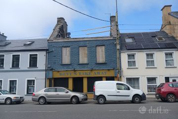 5 Newmarket Street, Caherciveen, Co. Kerry, Cahersiveen, Co. Kerry — photo 2