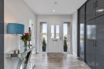 Turestin, Newtown Road, Wexford Town, Co. Wexford, Y35H5K0 — photo 3