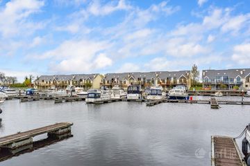 40 Marina Berth , Whitehall, Co. Roscommon — photo 2