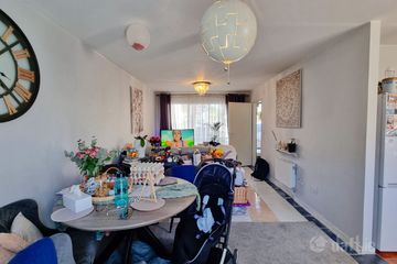 43 Cedar Brook Place, Dublin 10, Cherry Orchard, Dublin 22, D10PW84 — photo 3