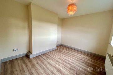 42 Breffni Crescent, Carrick-on-Shannon, Co. Leitrim, N41HY90 — photo 3