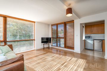 Apt 220, The Island, Block H, Chapelizod, Dublin 20, D20D911 — photo 3