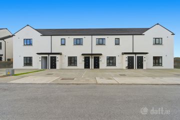 39 Sandyhill Lane, Clonmel, Clonmel, Co. Tipperary, E91F3P1 — photo 2