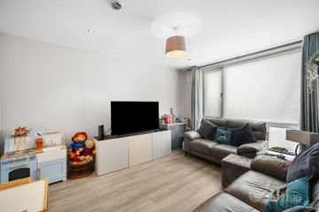 41 The Green, Hansfield Wood, Clonsilla, Dublin 15, D15X9RW — photo 3