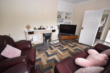 Dooen, Letterkenny, Rashedoge, Co. Donegal, F92K29H — photo 3