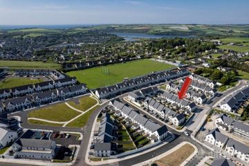 12 Cherry Mews, Abbey Fort, Kinsale, Co. Cork, P17NF72 — photo 2