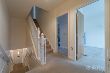 18 Melville Crescent, Finglas, Dublin 11, D11EP89 — photo 3
