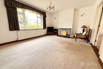 56 Glenard Crescent, Galway, Co. Galway, H91RDC0 — photo 3