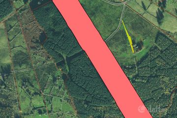 Derrinoghran, Cloonloogh, Co. Sligo — photo 2
