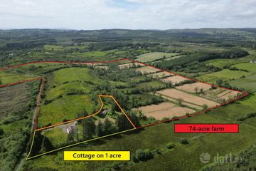 Stonepark, Aclare, Co. Sligo, F91YF3C — photo 2