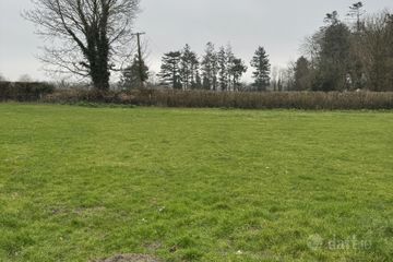 Kilbranish, Bunclody, Co. Carlow