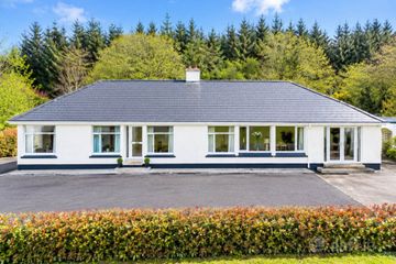 Kildorough, Ballyjamesduff, Co. Cavan, A82TD96