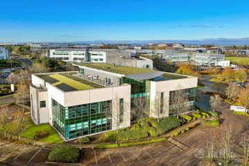 Building 5300, Cork Airport Business Park, Co. Cork — photo 3