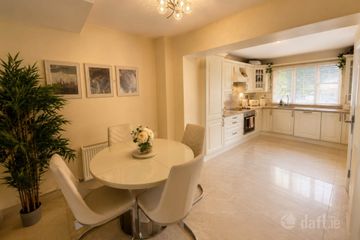34 Kilmurry Avenue, Garryowen, Limerick, Co. Limerick, V94VX8R — photo 3