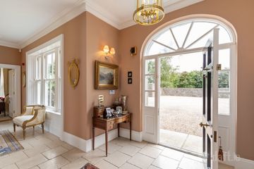 Beaconhill, On Approx 15.7 Ha 38.77 Acres, Kennycourt, Brannockstown, Co Kildare, W91 Y303 — photo 3