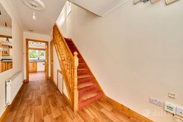 15 Churchfields, Kentstown, Balrath, Co. Meath, C15F2K5 — photo 2