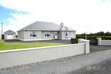 Cornacartan, Barnaderg, Co. Galway, H54A462 — photo 2