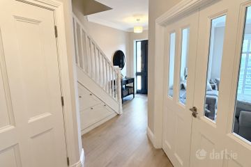 55 Caisleán Nua, Golf Links Road, Castletroy, Co. Limerick, V9405W4 — photo 3