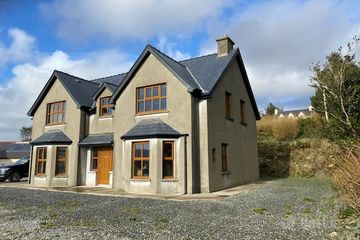 Derrymihan West, Castletownbere, Castletown, Co. Cork, P75XR84 — photo 2