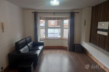2 Heatherfield Court, Carrigaline, Carrigaline, Co. Cork — photo 3
