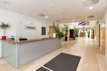 Level 2, Tellengana House, Blackrock Road, Blackrock, Co. Cork — photo 3