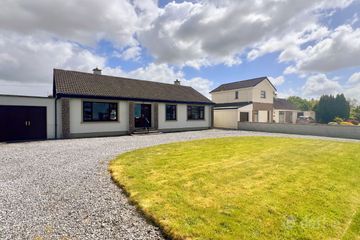 Ellenchase, Derrymullan, Ballinasloe, Co. Galway, H53E425 — photo 2