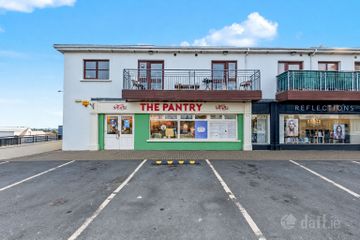 The Pantry, Block 3, Whitethorn Centre, Main Street, Kilcoole, Kilcoole, Co. Wicklow, A63PD29