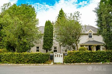 Calliaghstown Cottage, Calliaghstown Lower, Rathcoole, Co. Dublin — photo 3