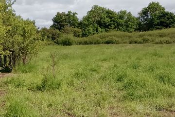 Lands Knocknagin Road, Balbriggan, Co. Dublin — photo 3