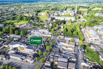 Retail Unit - The Duke, Main Street, Maynooth, Co. Kildare — photo 2