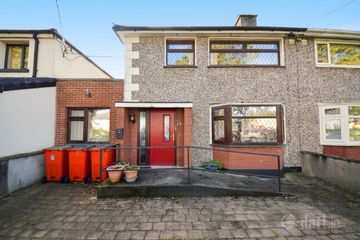 90 Shanliss Road, Dublin 9, D09F380, Santry, Dublin 9