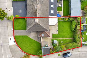 2 Alden Drive, Sutton, Dublin 13, D13YE13 — photo 2