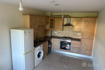 Thorn Chase, Palmer Road, Rush, Co. Dublin, Rush, Co. Dublin — photo 2