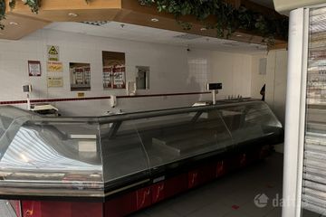 Unit 3, Long Walk Shopping Centre, Dundalk, Co. Louth — photo 3