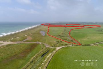 Ringbawn/Ballagh Land (132.5 Acres), Tacumshin, Co Wexford — photo 3