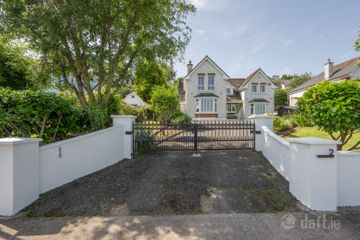2 Copperalley Close, Greencloyne, Youghal, Co. Cork, P36C638 — photo 3