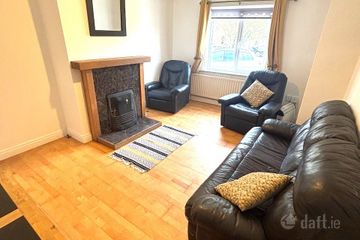 26 Glenview Park, The Glen, Dillons Cross, Co. Cork, T23K7W9 — photo 3