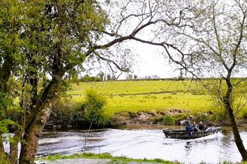 2 Foalies Bridge, Belturbet, Co. Cavan — photo 3