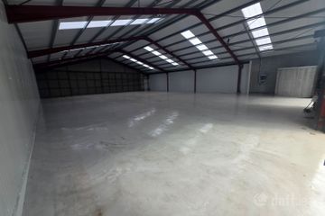 Unit 5 Sallybrook Industrial Estate, Glanmire, Co. Cork — photo 3