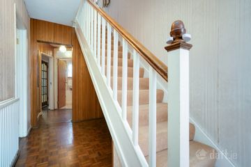 17 Woodvale Drive, Clonsilla, Dublin 15 — photo 2