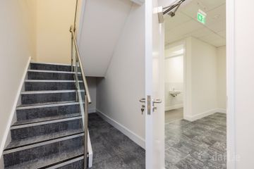 Units 11 Deansgrange Business Park, Kill Lane, Deansgrange, Co. Dublin — photo 3