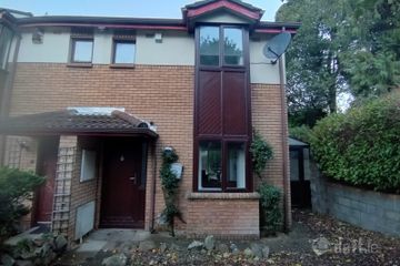Firgrove, Miltary Road, Killiney, Killiney, Co. Dublin