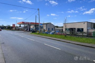 Workshop/Industrial Unit, Dundalk Road, Dunleer, Co. Louth — photo 3