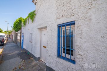 33 Donore Avenue, South Circular Road, Co. Dublin, D08Y7N6 — photo 2