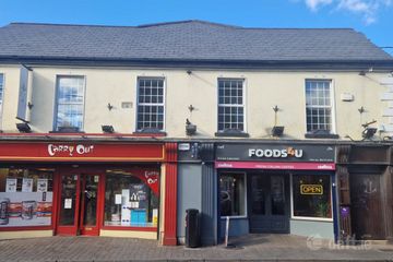 52 Leinster Street 1st Floor, Athy, Co. Kildare, R14FW40 — photo 2
