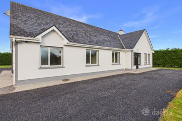 Killeen (Leitrim), Kylebrack, Loughrea, Co. Galway, H62 X981 — photo 2