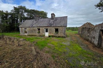 Ogulla, Tulsk, Co. Roscommon, F45KN72 — photo 3