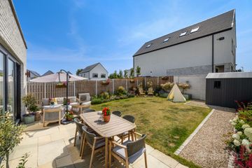 6 Greenwood Drive, Kinsealy Lane, Malahide, K36 A6D0 — photo 3