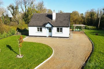 Curraghard, Lisacul, Castlerea, Co. Roscommon, F45F242 — photo 2