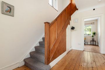 72 Kincora Avenue, Dublin 3, Clontarf, Dublin 3, D03VN34 — photo 3